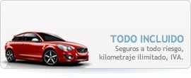 Recambios Para Coches en Santa Cruz de Tenerife